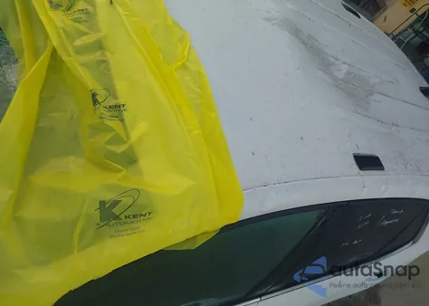 2018 Chevrolet Equinox Lt from USA, damaged, VIN 2GNAXKEX4J6145852